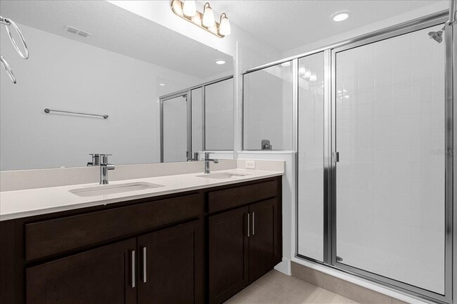 Building Photo - 1332 Captiva Cv