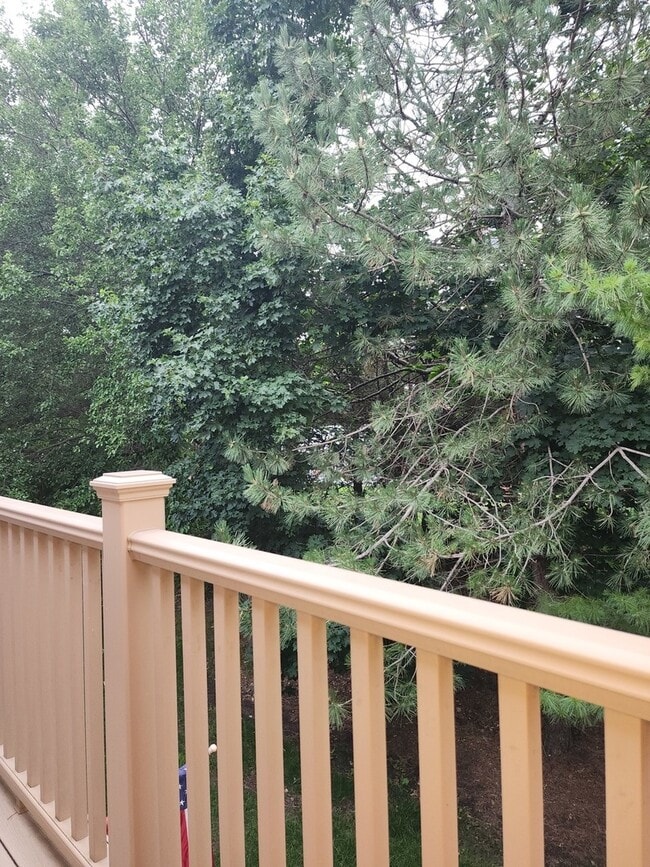 Building Photo - 1171 N Red Oak Cir