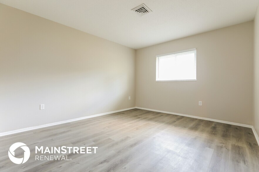 Building Photo - 360 Gulf Breeze Blvd