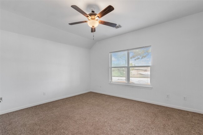 Building Photo - 31 Umbria Ln