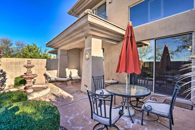Building Photo - 15240 N Clubgate Dr