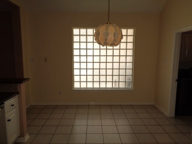 Building Photo - 58 Parkway Pl
