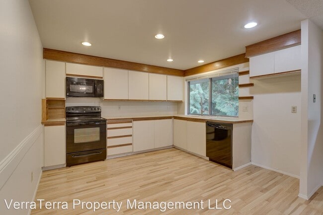 Building Photo - 4 br, 3 bath House - 17047 154th Pl SE