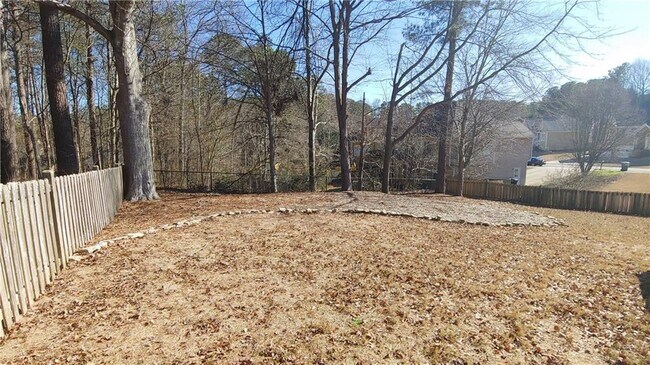 Building Photo - 4948 Pippin Dr NW