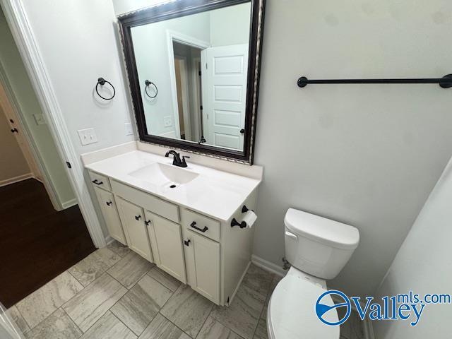 Building Photo - 16205 Trestle St