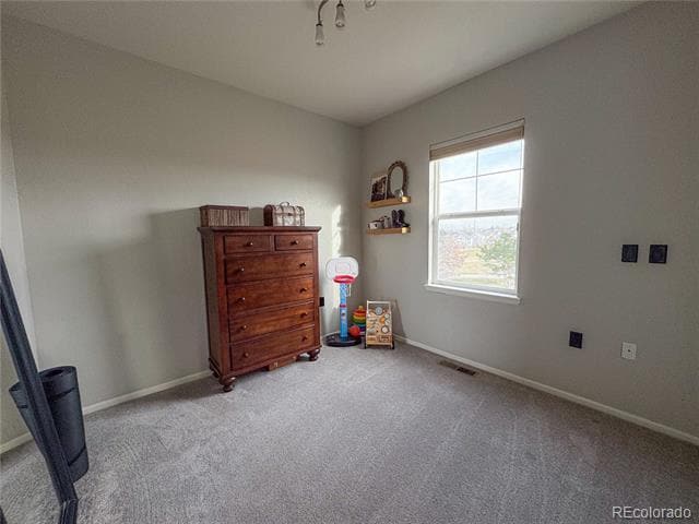 Building Photo - 12982 Grant Cir E