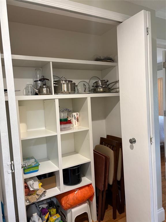 Building Photo - 36750 US Hwy 19 N