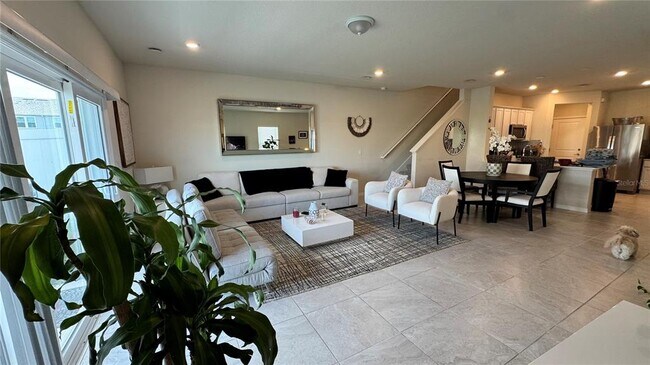 Building Photo - 4762 Sparkling Shell Ave