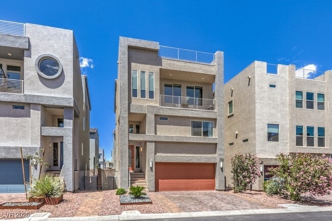 Building Photo - 8092 Haywood Estate Ave