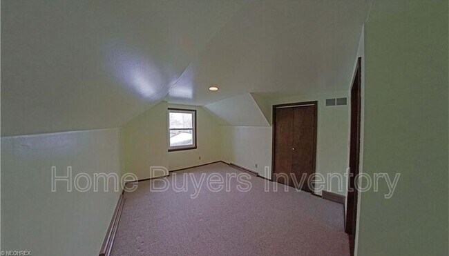 Building Photo - 2800 S Turner Rd