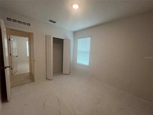 Building Photo - 1339 Maracaibo St