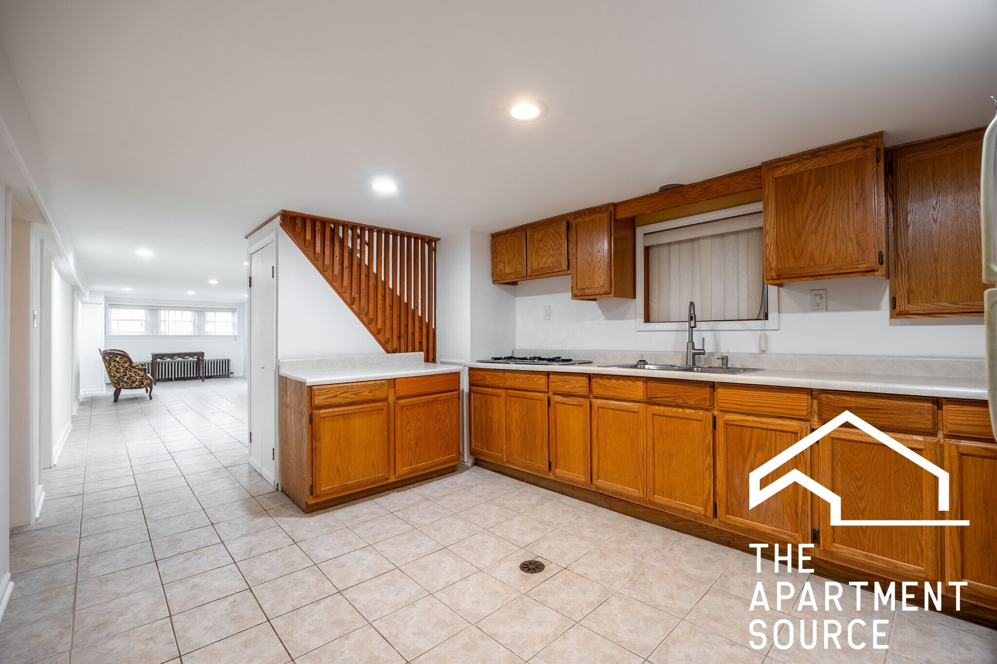 Building Photo - 2305 N Melvina Ave