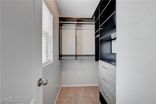 Building Photo - 10429 Scotch Elm Ave