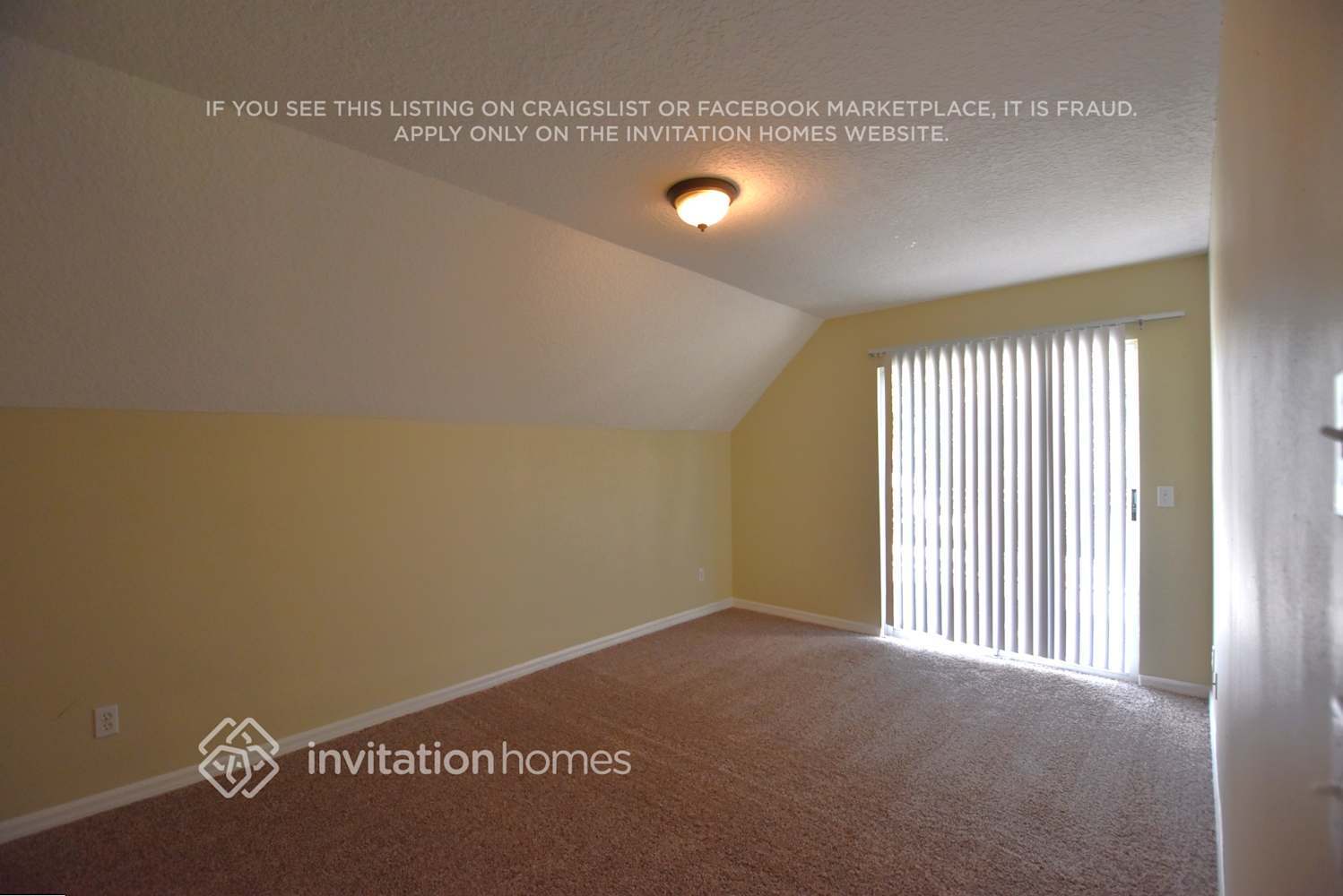 Building Photo - 202 Ashford Pl