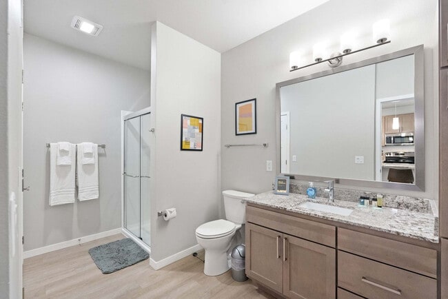 Building Photo - 601 Sand Pearl Ln