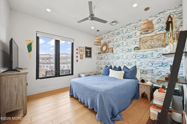 Building Photo - 601 Heck St