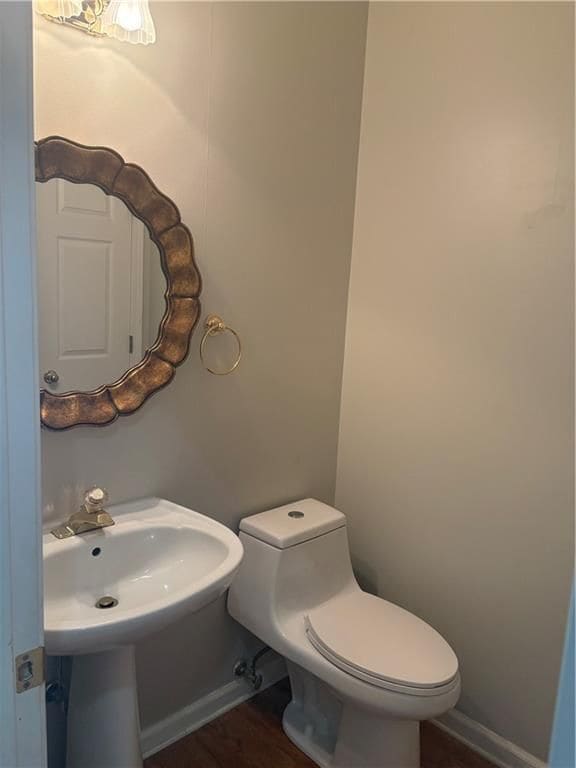 Building Photo - 2275 Snug Harbor NE