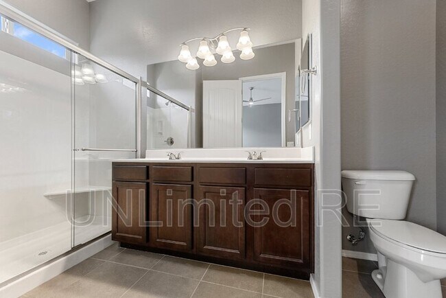 Building Photo - 6041 Livingston Loop