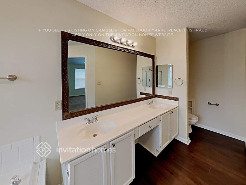 Building Photo - 172 Eagle Way