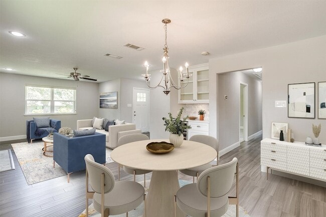 Building Photo - 603 Bondstone Dr