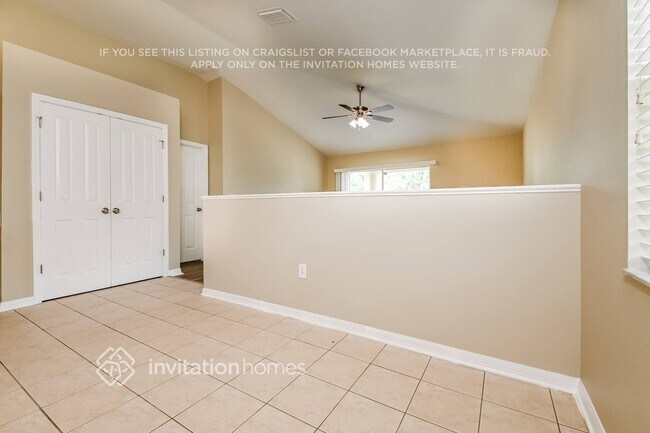 Building Photo - 6638 Cambridge Park Dr