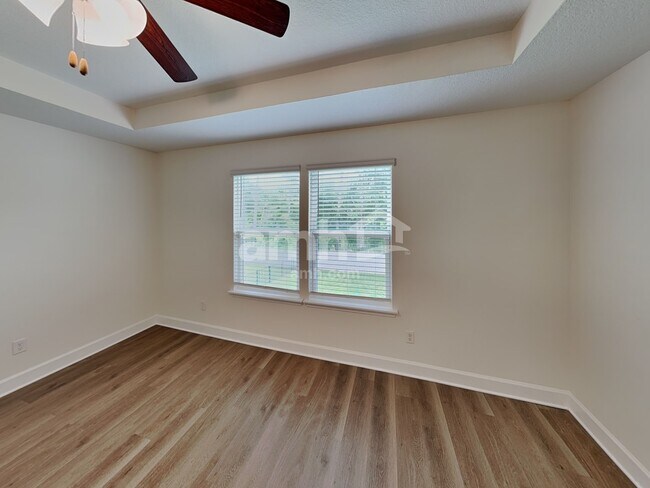 Building Photo - 2900 Calebs Cove Way