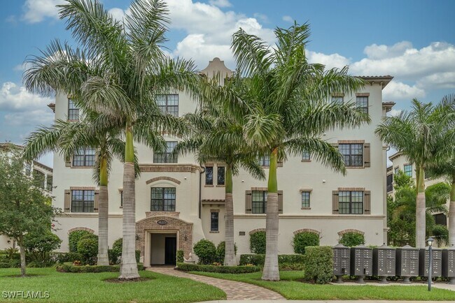 Building Photo - 16375 Viansa Wy