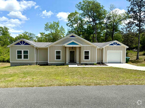 Building Photo - 23 Lance Ln