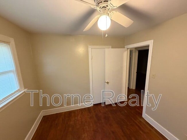 Building Photo - 6831 West Mount Drive