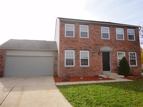 Building Photo - 610 Canary Creek Dr