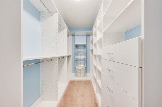 Building Photo - Game Night to Sunset Strolls - Find Your Flow on Whidbey