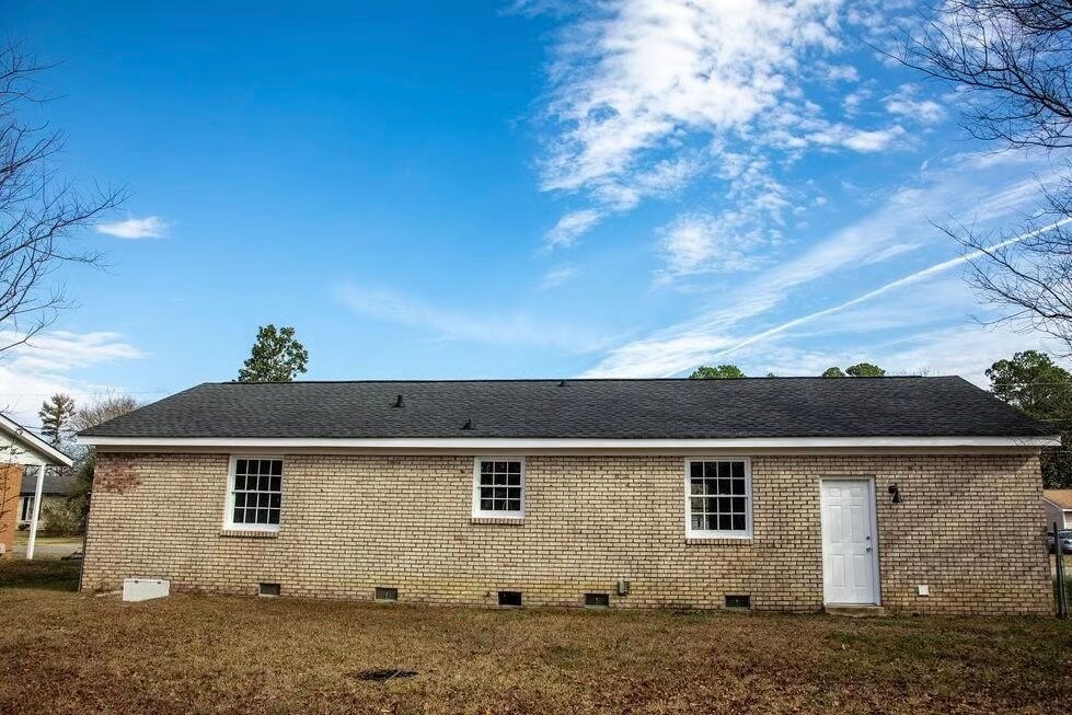 Building Photo - 410 Atwell Dr