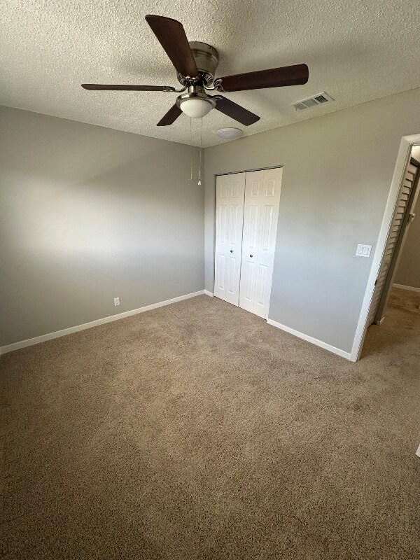 Building Photo - 5848 Queen Elizabeth Way