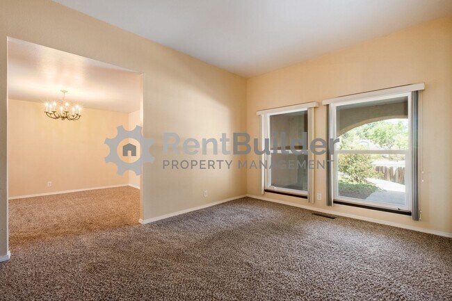 Building Photo - APPLY TODAY!