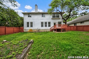 Building Photo - 25210 Battle Lake