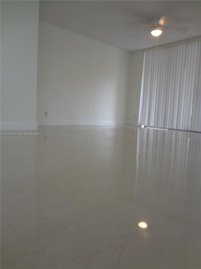 Building Photo - 10125 W Sunrise Blvd