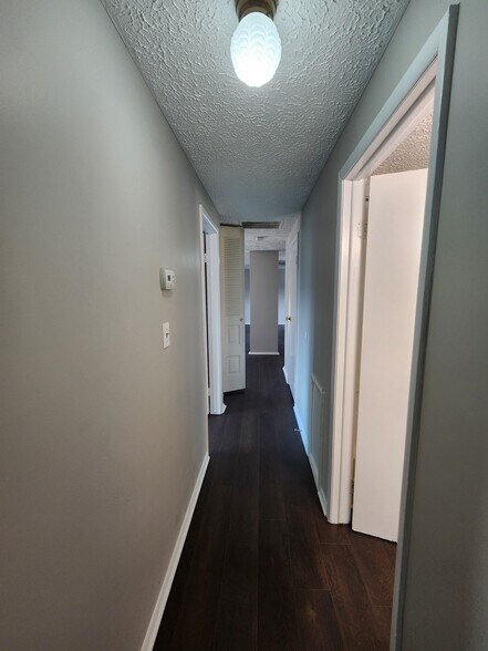 Building Photo - 19529 Gunners Branch Rd