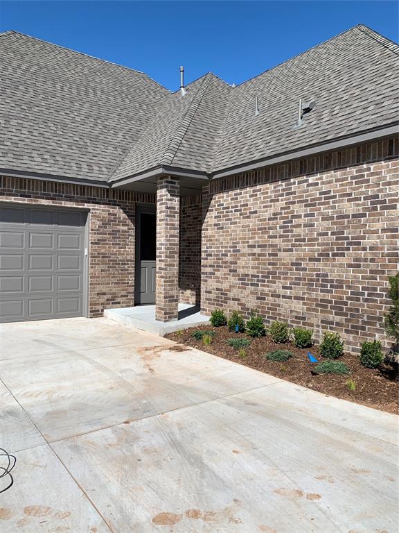 Building Photo - 3341 Enclave Pl