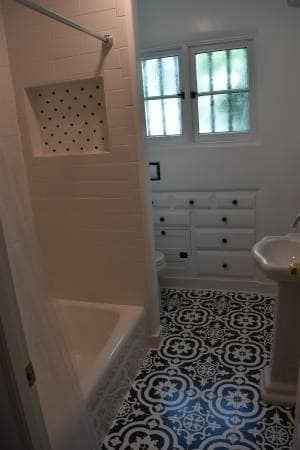 Building Photo - 80 Granada Ave