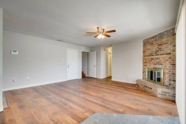 Building Photo - No Application Fees*