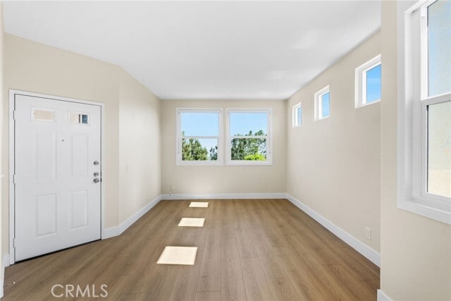 Building Photo - 5 Verdin Ln