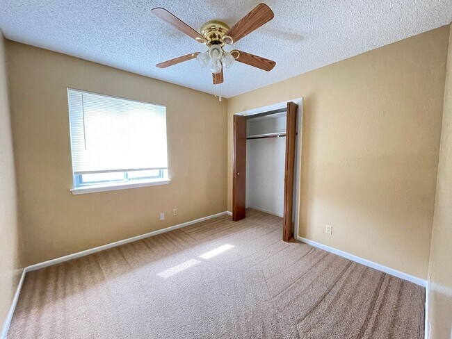 Building Photo - 3-Bedroom House for Rent in Killeen