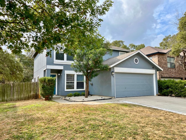 Building Photo - 8858 Roquefort