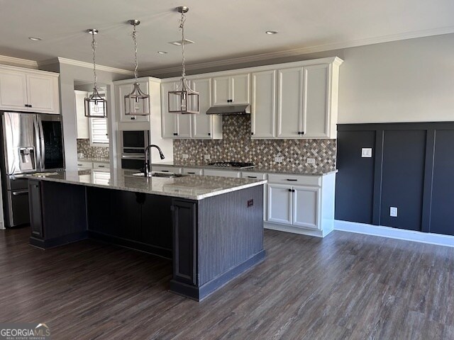 Building Photo - 1650 Albion Dr