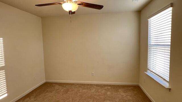 Building Photo - 3305 Serenity Dr NE