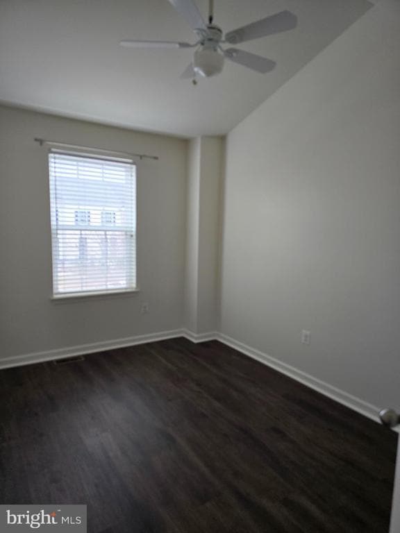 Building Photo - 2007 Tuscarora Valley Ct