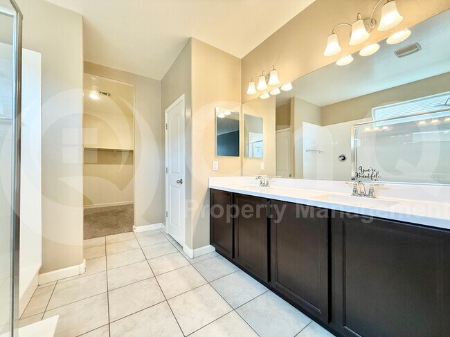 Building Photo - 4128 W Alabama Ln