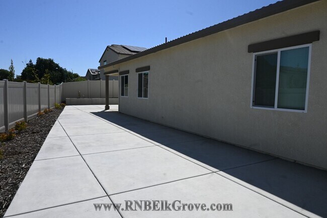 Building Photo - Resident Benefit Package Property