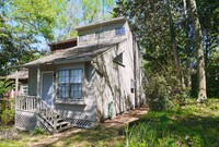 Building Photo - 198 Parkbrook Cir