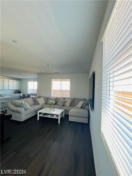 Building Photo - 3284 Viola Hls Ave